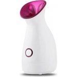 Beauty Relax Profesionální obličejová sauna s ionizací Steamtouch BR-1330 – Zboží Mobilmania