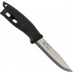 Morakniv Companion Spark (S) Black 13567 – Hledejceny.cz