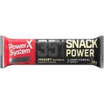 Power System Professional Bar 35% 45g – Zboží Mobilmania