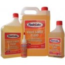 Flashlube Valve Saver Fluid 2,5 l