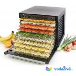 Sedona Combo SD-S9150 – Hledejceny.cz