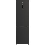 Brandt BFC2066AD – Hledejceny.cz