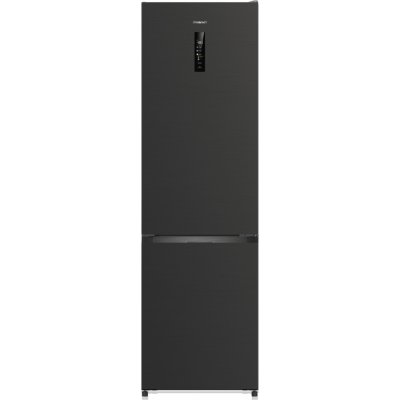 Brandt BFC2066AD – Hledejceny.cz