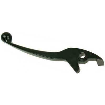 101_Octane Brzdová páčka levá - kotouč BT15431S – Zbozi.Blesk.cz