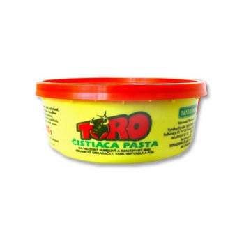 Toro pasta 200 g