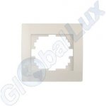 Kanlux 25176 – Hledejceny.cz