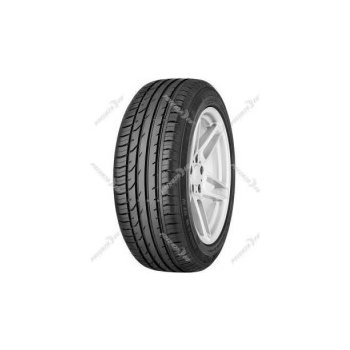 Continental PremiumContact 2 205/55 R16 91W