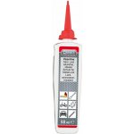 CONNEX Vazelína 50 ml