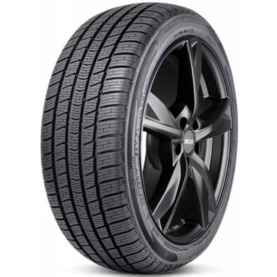 Radar Dimax 4 Season 205/55 R17 95W