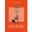 Den blbec - Michael Farquhar