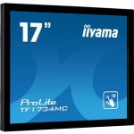 iiyama Prolite TF1734MC-B6X – Hledejceny.cz