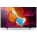 Sony Bravia KD-55XH9505