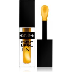 Gabriella Salvete Comfort Lip Oil Tint 02 2,7 ml