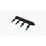 Zapalovací cívka MAGNETI MARELLI 060717205012 – Hledejceny.cz