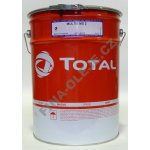 Total Multis MS 2 18 kg | Zboží Auto