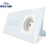 Welaik 2-ZAS_-11 – Hledejceny.cz