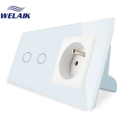 Welaik 2-ZAS_-11 – Hledejceny.cz