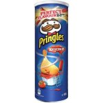 Pringles Ketchup 165 g – Zboží Dáma