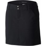 Columbia saturday trail skort india ink – Zbozi.Blesk.cz