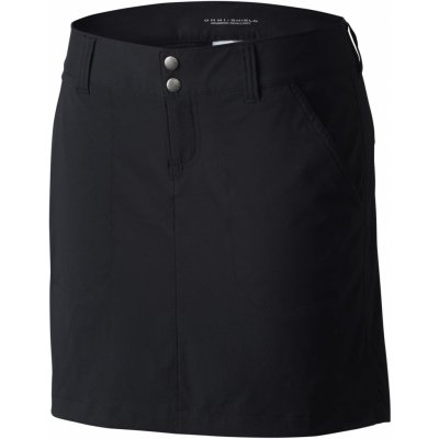 Columbia saturday trail skort india ink – Zbozi.Blesk.cz