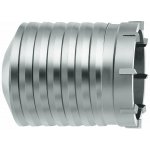 MILWAUKEE 4932430735 – Hledejceny.cz