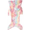 Bytový textil do obývacího pokoje – Zbozi.Blesk.cz