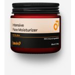 Beviro Intensive Face Moisturizer hydratační krém pro suchou pleť 50 g – Zbozi.Blesk.cz