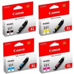 Canon 6445B001 - originální – Zboží Živě