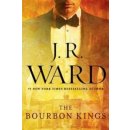 Králové bourbonu J. R. Ward
