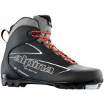 Alpina T5 JR 2021/22 – Zboží Dáma