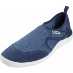 Mares Aquashoes Seaside navy blue – Zboží Mobilmania