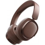 Edifier ES850NB – Hledejceny.cz