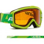 Alpina Smash 2.0 – Zboží Mobilmania