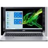 Notebook Acer Aspire 5 NX.HZHEC.003