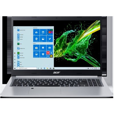 Acer Aspire 5 NX.HZHEC.003