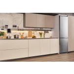 Candy ECN2CQTEX206 – Sleviste.cz