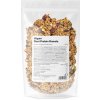 Cereálie a müsli Vilgain Plant Protein Granola pistácie, brusinky a mák 350 g