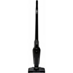 Nilfisk EASY 28V – Hledejceny.cz