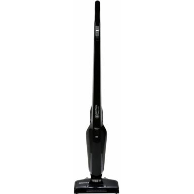 Nilfisk EASY 28V – Hledejceny.cz