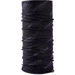 TXR multifunkční šátek Motoplace dark – Hledejceny.cz