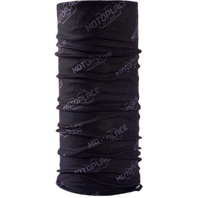 TXR multifunkční šátek Motoplace dark – Hledejceny.cz