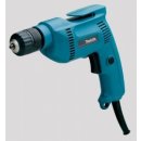 Makita 6408