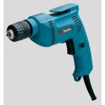 Makita 6408 – Hledejceny.cz