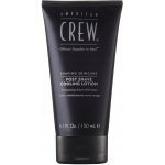American Crew mléko chladící po holení sh.skinc 150 ml – Zboží Dáma