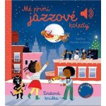 Mé první jazzové koledy – Zboží Dáma