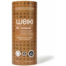 Weiki Probiotika pro kompost 250 ml