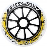 Tempish TW 110 mm 85a 8 ks – Hledejceny.cz