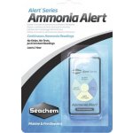 Seachem Test Ammonia Alert permanentní – Zboží Dáma