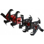 VARI AKY-358 šíře 80cm – HobbyKompas.cz