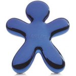 Mr&Mrs Fragrance Niki Equilibrium | Zboží Auto